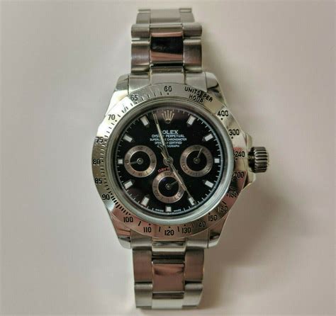 rolex ad daytona 1992 winner 24 price 70216|rolex 24 daytona 1992 price.